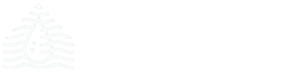 CleanComfort